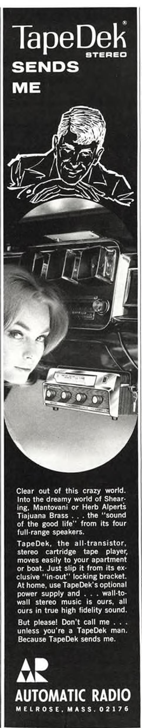 Automatic Radio 1967 1.jpg